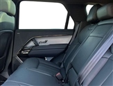 Land Rover Range Rover Sport Image 4