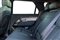 Land Rover Range Rover Sport Image 4