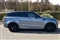 Land Rover Range Rover Sport Image 5
