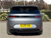 Land Rover Range Rover Sport Image 6