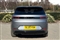 Land Rover Range Rover Sport Image 6