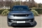 Land Rover Range Rover Sport Image 7