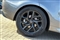 Land Rover Range Rover Sport Image 8