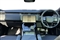 Land Rover Range Rover Sport Image 9