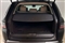 Land Rover Range Rover Sport Image 10