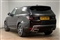 Land Rover Range Rover Sport Image 2