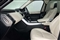 Land Rover Range Rover Sport Image 3
