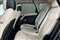 Land Rover Range Rover Sport Image 4