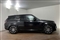 Land Rover Range Rover Sport Image 5