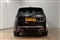 Land Rover Range Rover Sport Image 6