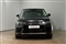 Land Rover Range Rover Sport Image 7