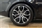 Land Rover Range Rover Sport Image 8