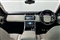 Land Rover Range Rover Sport Image 9