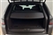 Land Rover Range Rover Sport Image 10