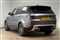 Land Rover Range Rover Sport Image 2