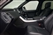 Land Rover Range Rover Sport Image 3