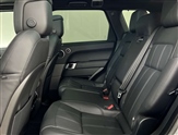 Land Rover Range Rover Sport Image 4