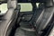 Land Rover Range Rover Sport Image 4