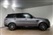 Land Rover Range Rover Sport Image 5