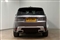 Land Rover Range Rover Sport Image 6