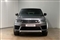 Land Rover Range Rover Sport Image 7