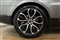 Land Rover Range Rover Sport Image 8