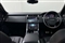 Land Rover Range Rover Sport Image 9