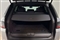 Land Rover Range Rover Sport Image 10