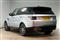 Land Rover Range Rover Sport Image 2