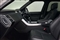 Land Rover Range Rover Sport Image 3