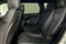 Land Rover Range Rover Sport Image 4