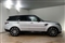 Land Rover Range Rover Sport Image 5