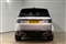 Land Rover Range Rover Sport Image 6