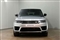 Land Rover Range Rover Sport Image 7