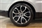 Land Rover Range Rover Sport Image 8