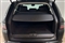 Land Rover Range Rover Sport Image 10