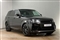 Land Rover Range Rover Sport Image 1