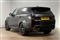 Land Rover Range Rover Sport Image 2