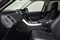 Land Rover Range Rover Sport Image 3