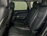 Land Rover Range Rover Sport Image 4