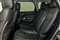 Land Rover Range Rover Sport Image 4