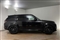 Land Rover Range Rover Sport Image 5