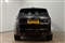 Land Rover Range Rover Sport Image 6