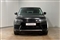 Land Rover Range Rover Sport Image 7