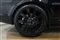 Land Rover Range Rover Sport Image 8