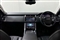 Land Rover Range Rover Sport Image 9