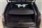 Land Rover Range Rover Sport Image 10