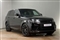 Land Rover Range Rover Sport Image 1