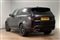 Land Rover Range Rover Sport Image 2