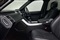 Land Rover Range Rover Sport Image 3